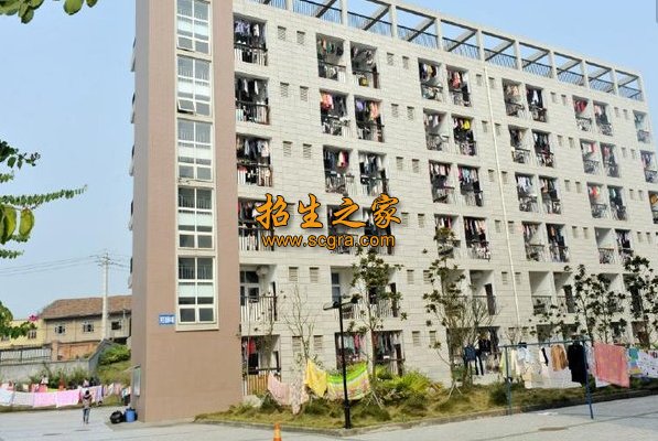 澳门永利注册官网使用方法