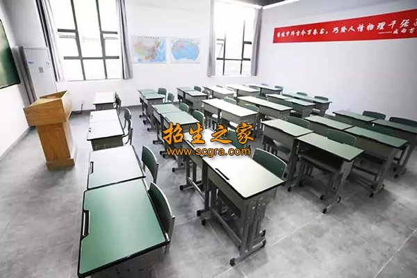 凡是进入澳门永利注册APP最新优惠澳