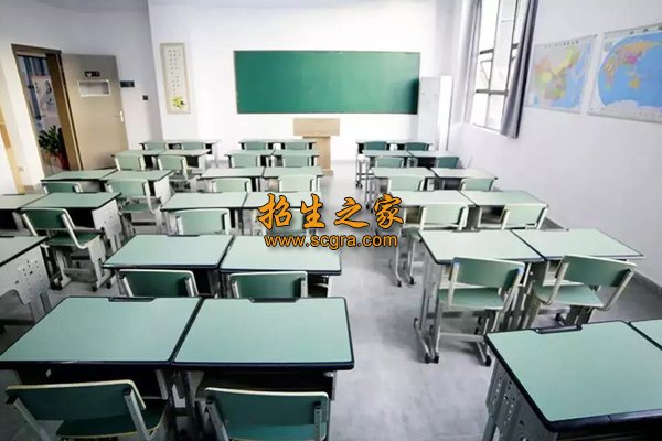 澳门永利注册APP最新优惠拥有强大的