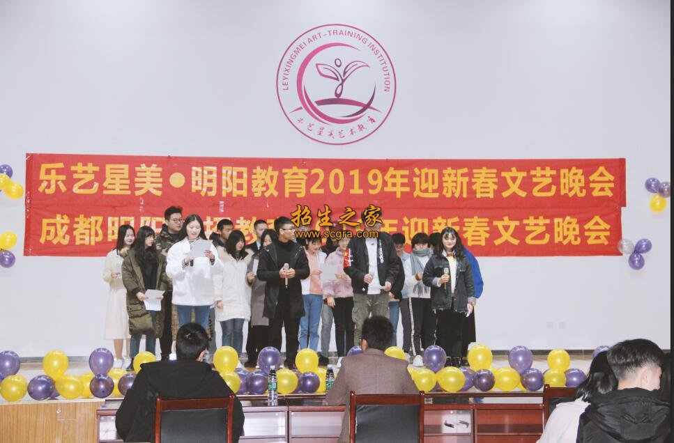管理模式成熟