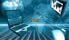 公开信息按发布时间滚动