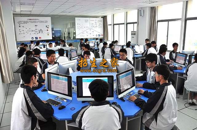 数据挖掘