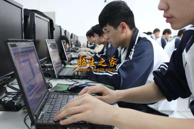 知识工程