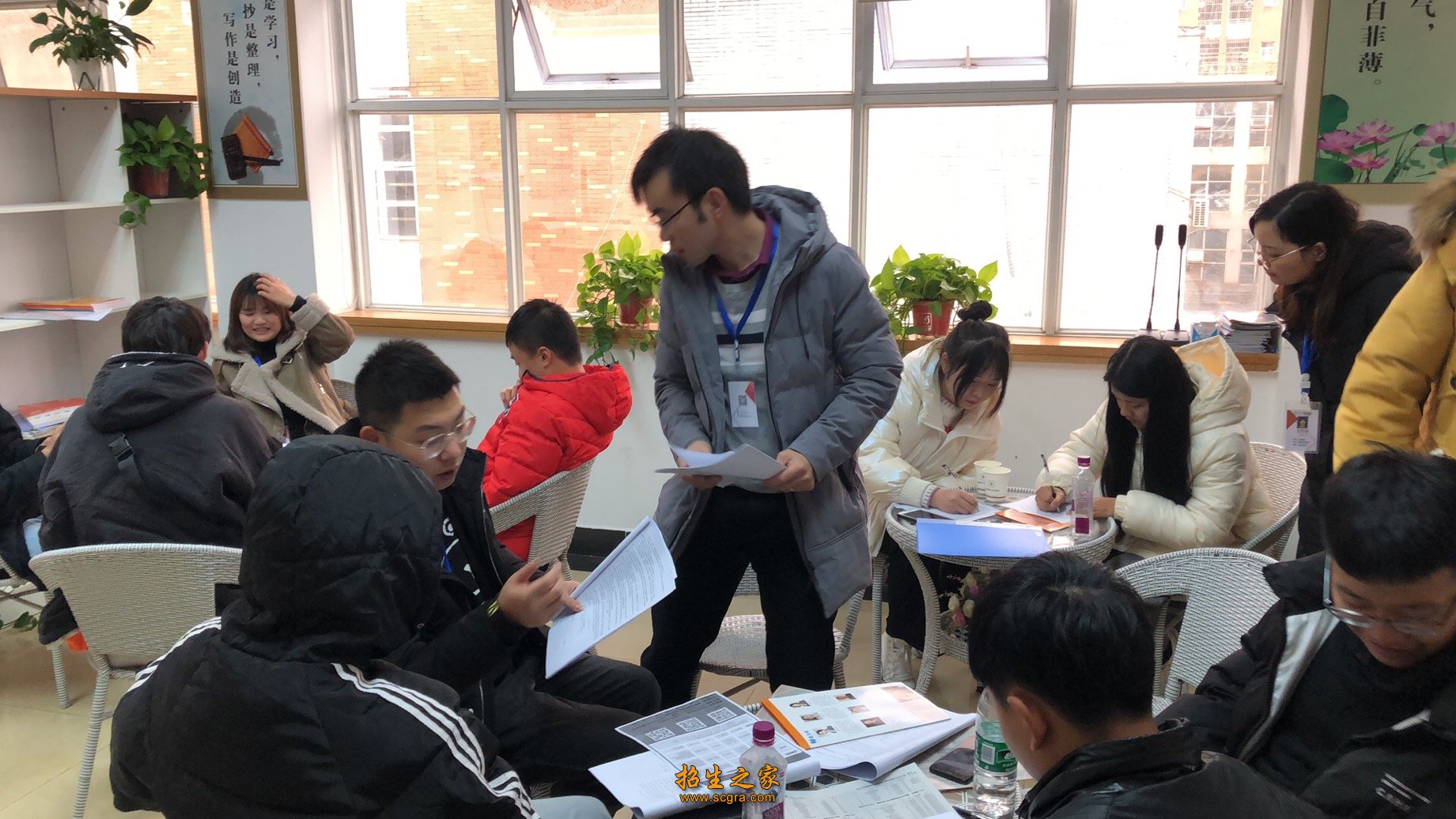 澳门永利注册官网常用功能航空职业技术