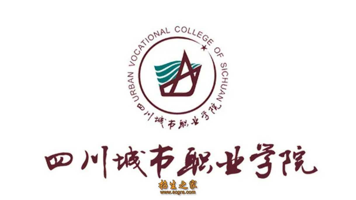 相关阅读