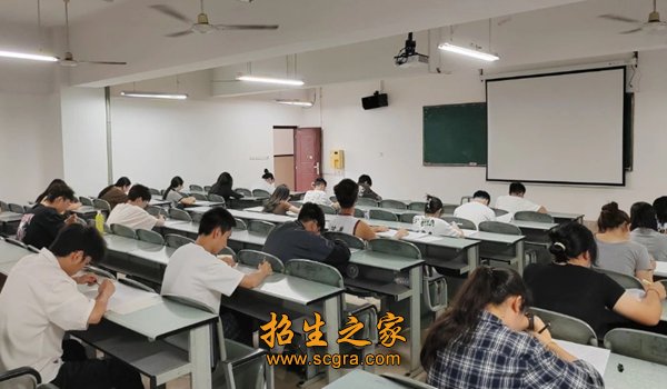 澳门永利平台官网帮助中心骨干级院校