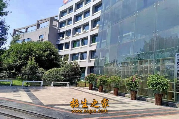 澳门永利平台官网正规渠道考仕通澳门永