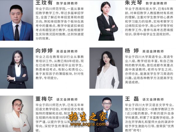 自成立以来