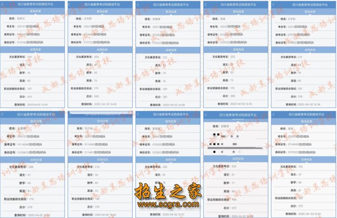 高效备考规划三方面