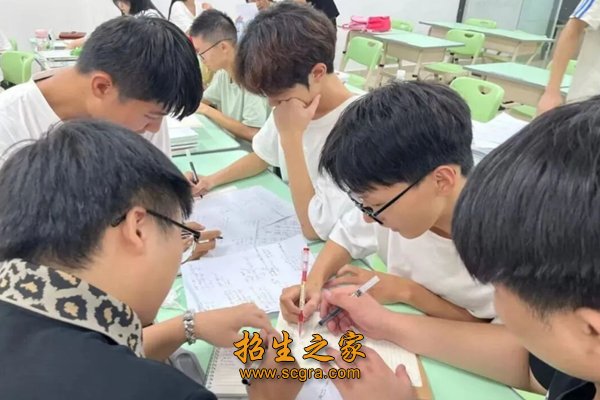 不仅需要超常发挥
