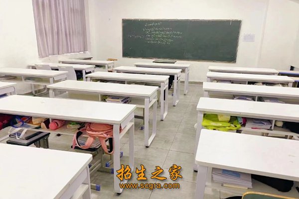 时间越来越紧迫