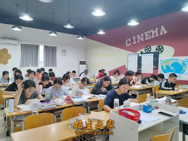 是经上级行政主管部门批准的澳门永利注
