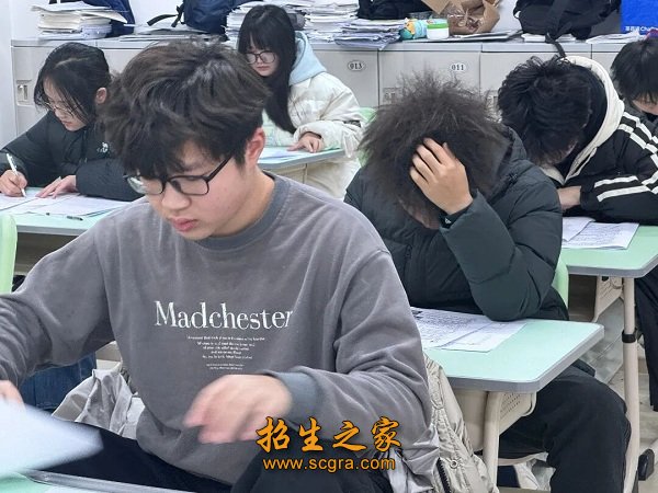 相关阅读从一诊结束到澳门永利平台成为