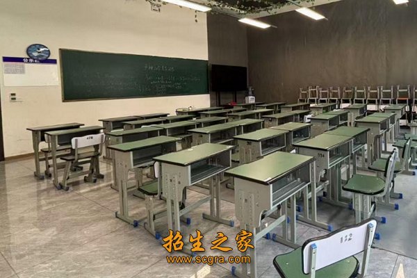 澳门永利注册功能入口普华