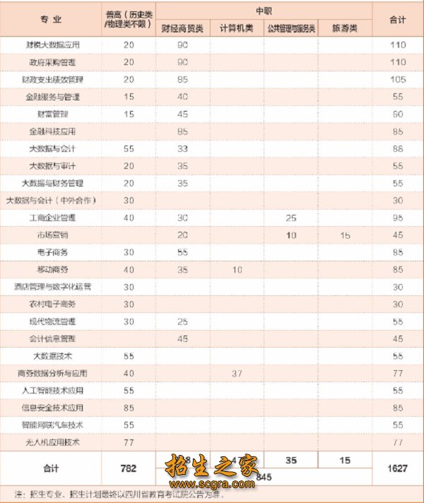 澳门永利注册成为巴黎圣日耳曼亚洲区官