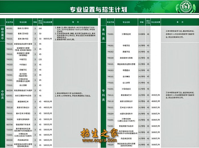 中国一澳大利亚两国政府职业澳门永利注