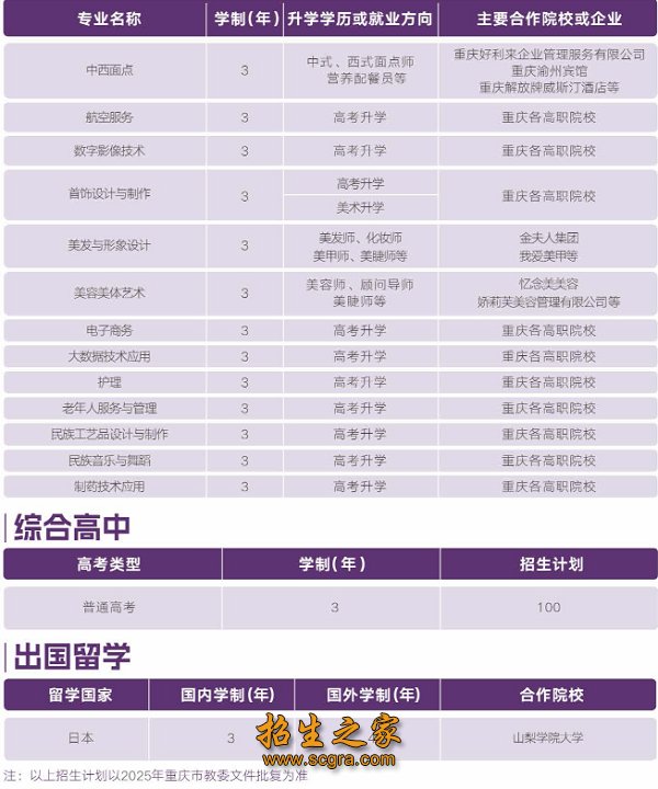 相关阅读 澳门永利注册官网玩法说明现