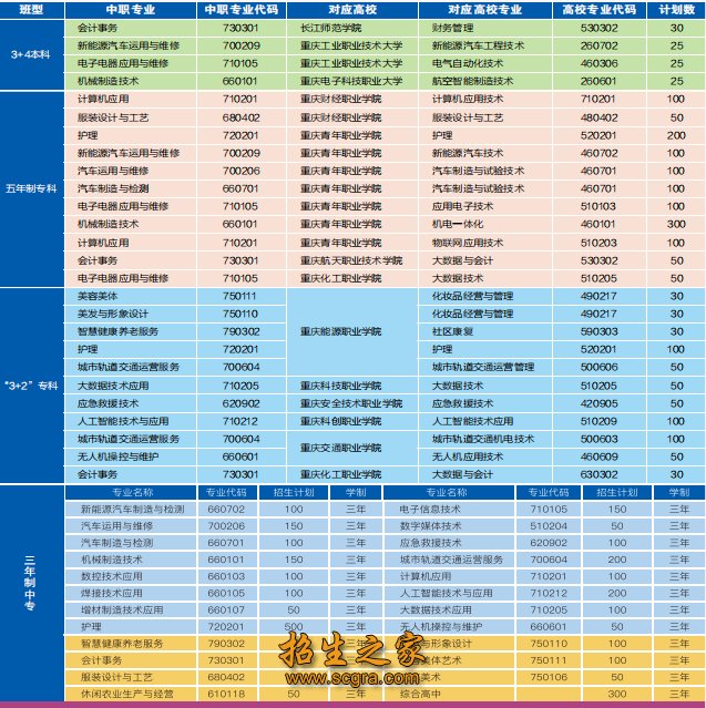 全国信息化标杆世俱杯携手澳门永利平台