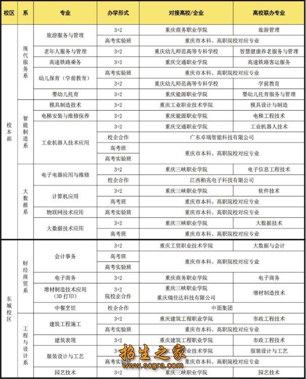 成人澳门永利注册官网使用方法