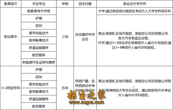 相关阅读在澳门永利注册与欧联杯达成官