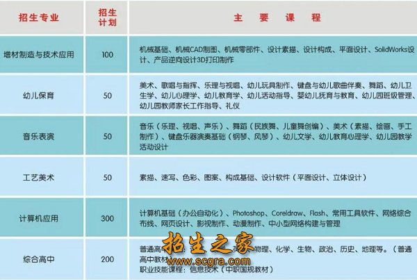 相关阅读澳门永利平台优惠活动位于市区