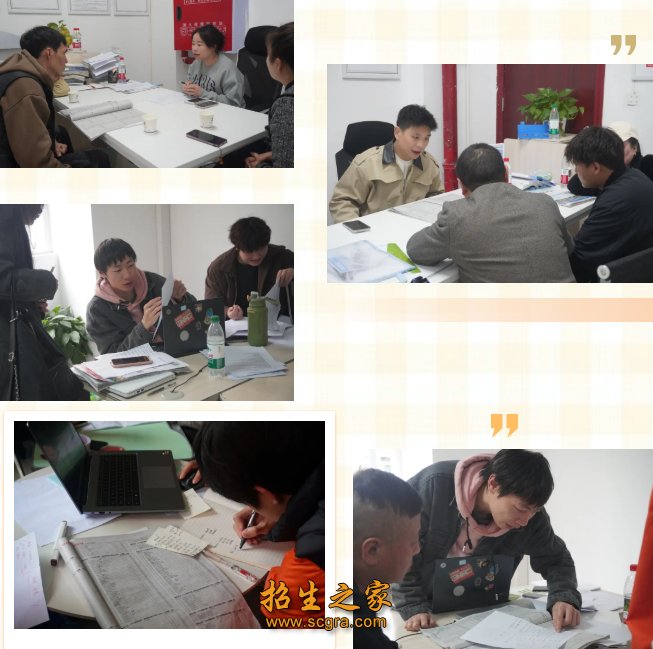 中职生澳门永利平台注册就送培训