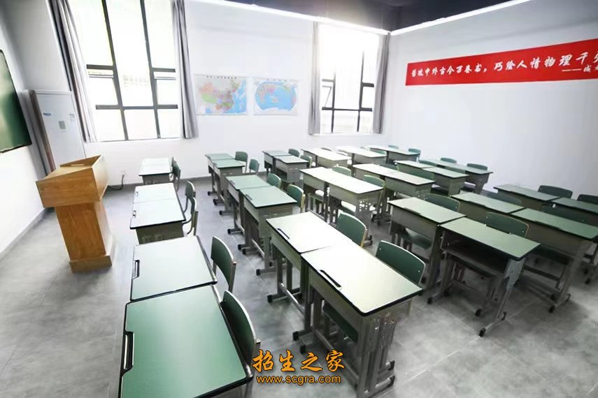 相关阅读澳门永利平台手机版登录官网发
