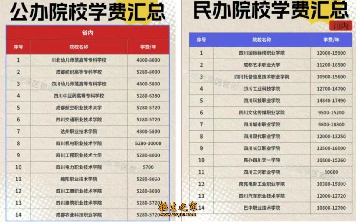 澳门永利注册怎么用官网发布咨询热线