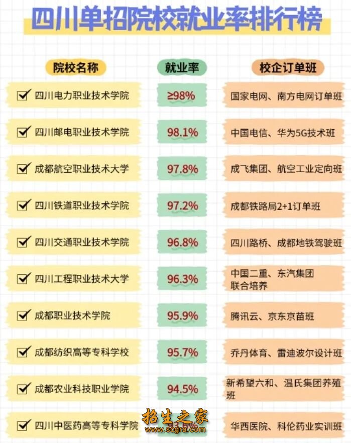 13540123367吴老师(微信同
