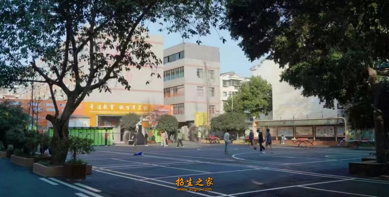 高职澳门永利注册手机版登录考前集训