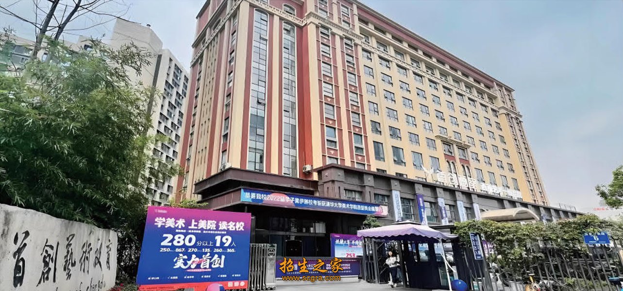 同类内容