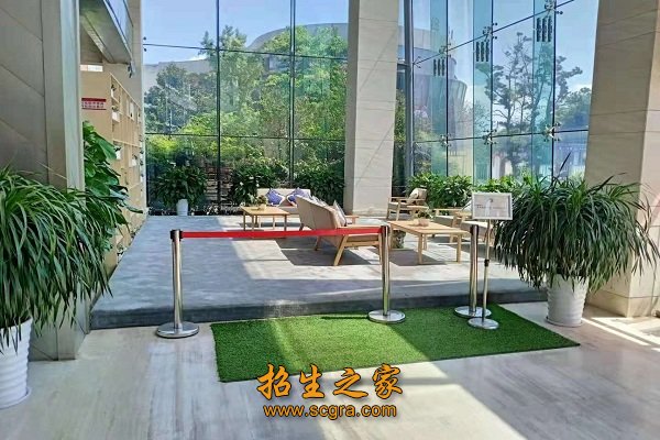 可以作为首选