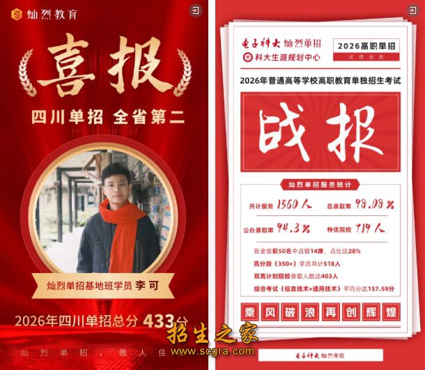 以精准规划+高效提分为核心
