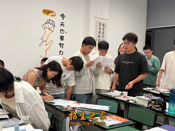 课程涵盖澳门永利平台新手怎么玩语文