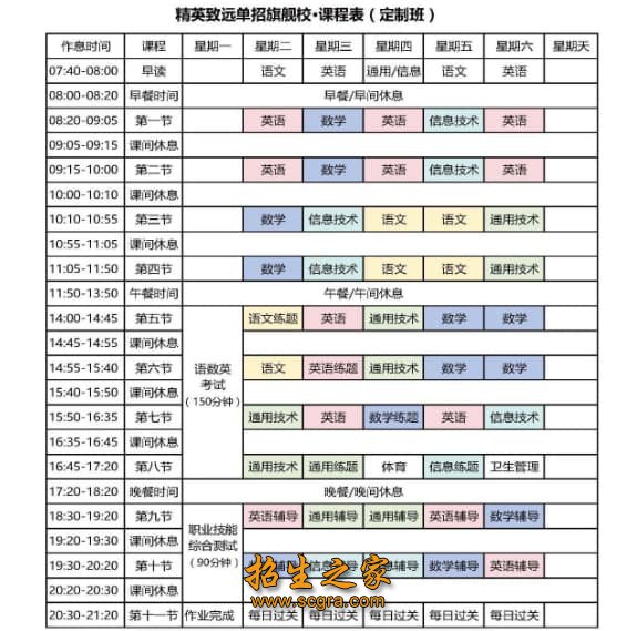 证照齐全