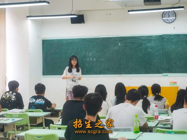 现在可直接联系澳门永利平台官网玩法说
