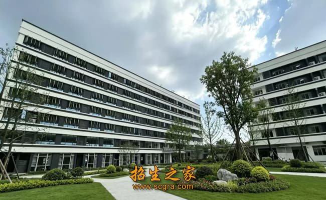 打造出纯澳门永利注册访问入口专属的沉