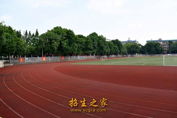 建有长沙都市花乡